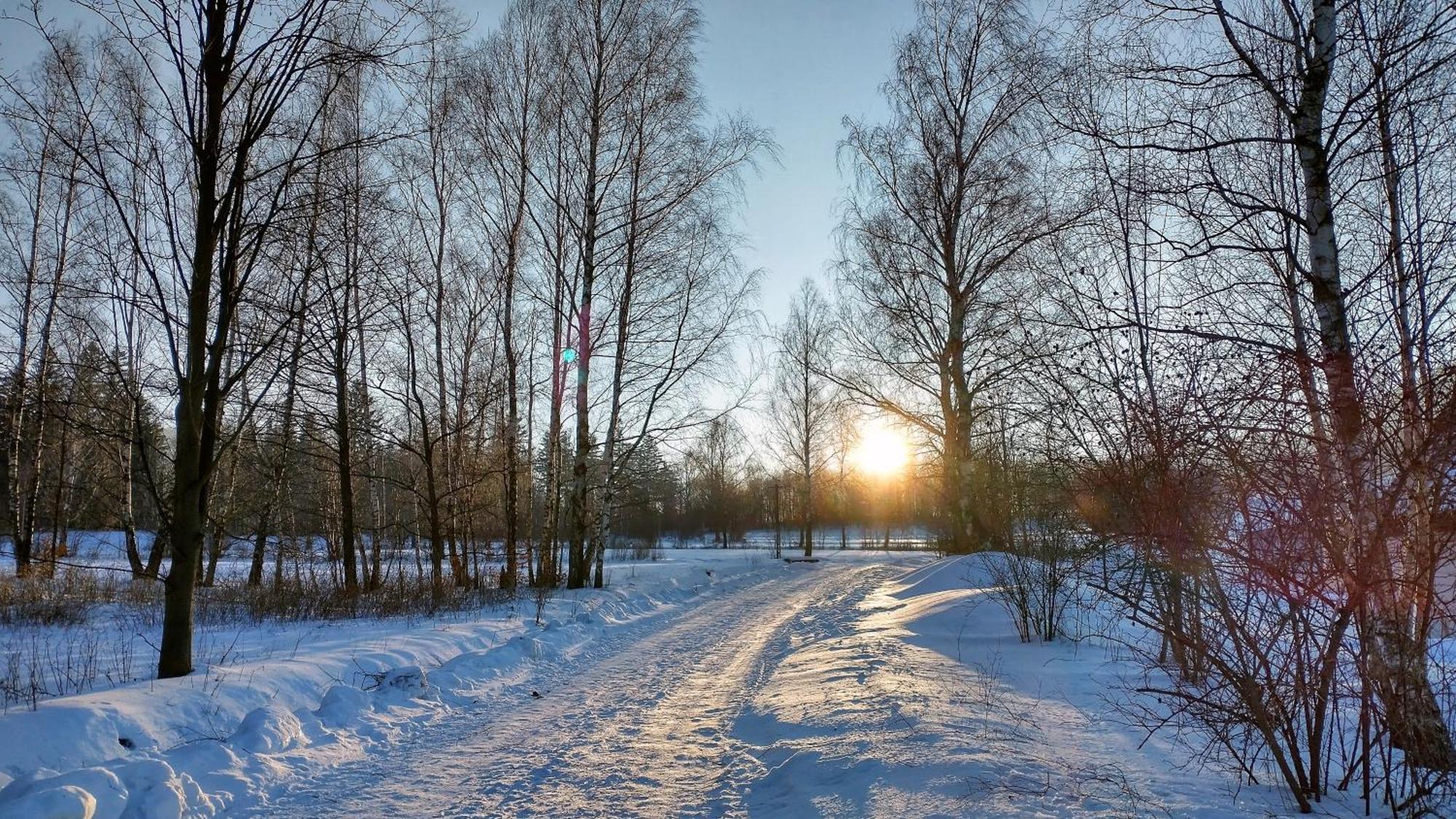 Rezydencja Ostoja Строне-Шльонське Екстер'єр фото